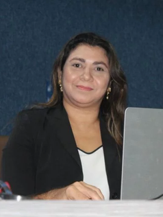 Urgente: OAB nacional suspende eleição do Quinto Constitucional no Amazonas acatando denúncia contra Grace Benayon