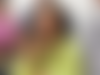 TCE-AM aceita representação contra show de Amado Batista em Ipixuna