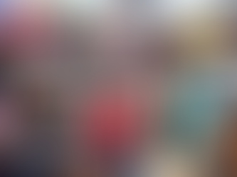 Aumento de casos de Covid no AM acende alerta para uso de máscaras