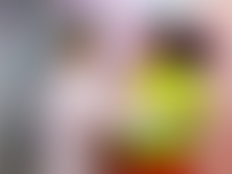 Unidades Móveis de Saúde da Mulher da Prefeitura superam marca de 100 mil procedimentos