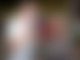 Em respeito à religião, David não comparece à primeira noite do Boi Manaus e Rotta comanda a festa 