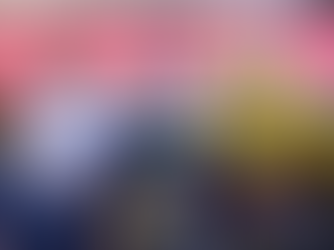 David Almeida apresenta atrações nacionais do Festival ‘SouManaus Passo a Paço 2022’