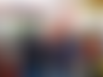 Procon-AM já autuou 35 postos de combustíveis em Manaus por não justificar reajuste de preços, mas eles mantêm a majoração