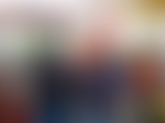 Procon-AM já autuou 35 postos de combustíveis em Manaus por não justificar reajuste de preços, mas eles mantêm a majoração