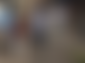 David lança grande força-tarefa para recuperar suas das zonas Sul e Centro-Sul e diz que vai estender trabalho a toda cidade