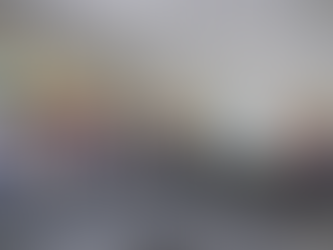 Prefeitura compartilha experiências exitosas do programa ‘Educação e Família’