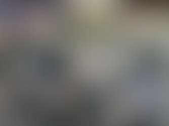 Empresa que fabrica concentrados de refrigerante anuncia intenção de criar agroindústria em área de mil hectares para produzir açaí e guaraná destinados à própria produção