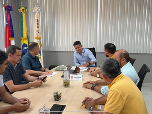 Concurso Público para área de educação em Manaus terá mil vagas e edital lançado em outubro, com provas em dezembro