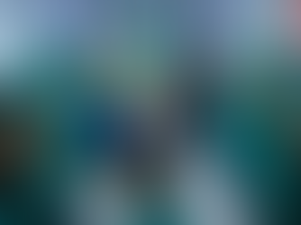 Paciente que recebeu rim do pai em transplante realizado em Manaus recebe alta do hospital