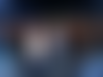 David diz que fará evento ainda maior no ano que vem, com mais atrações e espaços variados