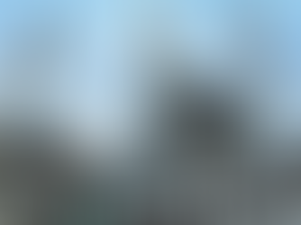 Empresas temem perder acesso a combustíveis e contestam venda da Refinaria de Manaus