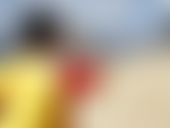 Prefeitura alerta para temporais no momento em que o rio Negro ultrapassa a marca de 25 metros