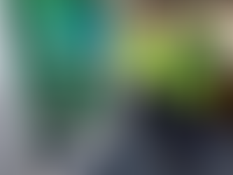 Cartas de baralho utilizadas nos principais cassinos do mundo são fabricadas em Manaus