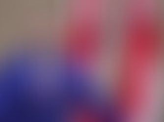 Roberto Cidade adia pela 3° vez lançamento do edital do concurso da ALEAM