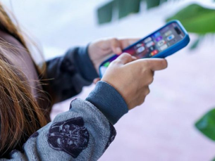 Defensoria do Amazonas alerta para aumento de crimes digitais contra crianças e adolescentes