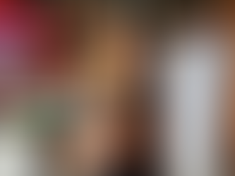 Dia Mundial da Saúde: Manaus tem redução em casos de doenças de veiculação hídrica