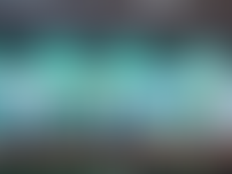 Suframa lança Plano de Enfrentamento ao Assédio Sexual, Moral e à Discriminação