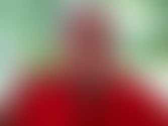 Corpo de Amazonino ficará alguns dias em SP e família ainda define velório