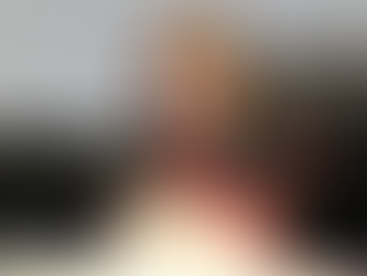 TCE-AM altera regimento para permitir reeleição de presidente