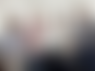 Prefeitura e CAU-AM alinham conhecimento sobre o novo Alvará de Construção Mais Fácil