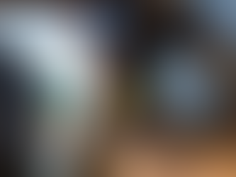 TRE-AM diz que perda de urnas em incêndio não afetará a eleição de 2024