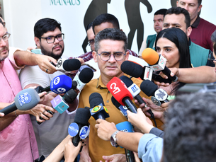 Prefeitura de Manaus anuncia cronograma de convocação dos aprovados no concurso da Semsa