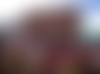 EMPREENDEDORISMO: Prefeitura de Manaus divulga lista de selecionados para workshop ‘Insta Expert’