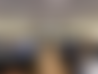 Ipaam explica a donos de flutuantes que regras terão que seguir para continuar funcionando