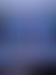 Abertura de Fórum de Casas Legislativas reúne adversários, que até trocam gentilezas na ALEAM