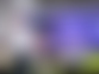 Prefeito David Almeida e vice-presidente Geraldo Alckmin inauguram Dimicro