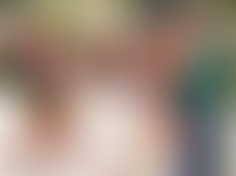 Prefeitura realiza mutirão de limpeza, reforma e higienização no Passeio do Mindu para implantação de ecobarreira