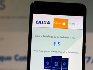 PIS/PASEP de R$ 1.621 será pago em julho; veja se seu CPF está na lista