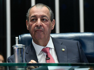 PT evita pressionar Omar e adia disputa por vaga de vice em 2026