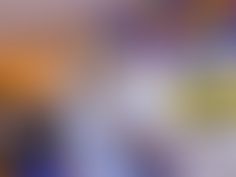 Justiça dá prazo de 48h para Beto Dângelo pagar à Câmara Municipal de Manacapuru R$ 466 mil referentes à cota de duodécimo