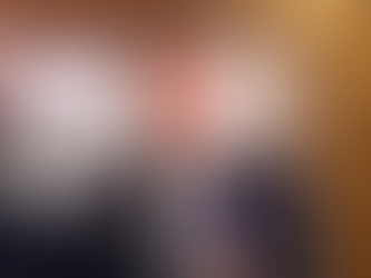 Deputados marcam eleição para o dia 4 de maio e empresários temem paralisia de contratos e serviços do Estado; Cidade voltou de Brasília apreensivo