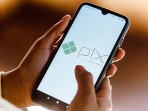 PIX faz Brasil ser o 4º país com mais transações em tempo real em 2021