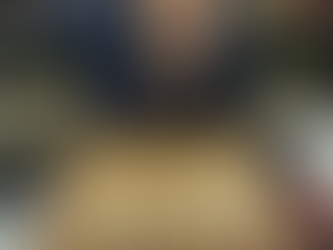 Estudante da rede pública vence Campeonato Brasileiro de Xadrez sub-14 e garante vaga para o mundial