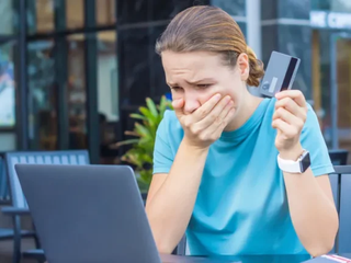 Autoridades chamam atenção para crescimento das tentativas de golpes financeiros no início do ano