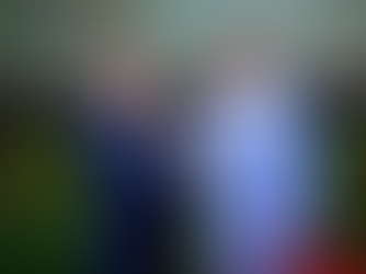 David entra de recesso e Renato Júnior assume a Prefeitura de Manaus