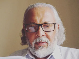 Cláudio Barboza vai comandar a comunicação do TRE-AM