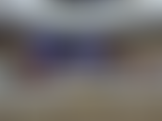 CMM pede à justiça a volta do Cotão de R$33 mil