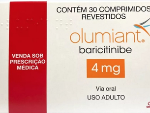 Primeiro medicamento para tratamento da Covid-19 será ofertado pelo SUS