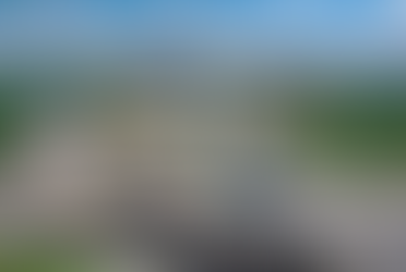 Prefeitura de Manaus atua em nova pintura e sinalização viária do viaduto Miguel Arraes