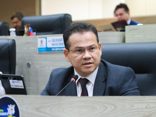 Grandes Igrejas perdem força política e só a Assembleia de Deus do Ministério Madureira elege representante no AM