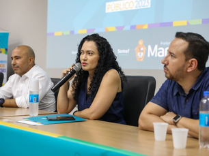 Lei Orçamentária de Manaus é aprovada pela Câmara de Manaus, com 319 emendas