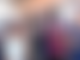 David cumpre promessa de campanha e leva água à comunidade Coliseu 2, com direito a tarifa social