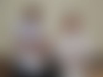 Diplomação de Wilson Lima e Tadeu de Souza será no dia 16 de dezembro