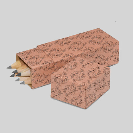 pencil box set.jpg