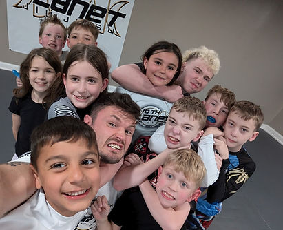 kids class.jpg