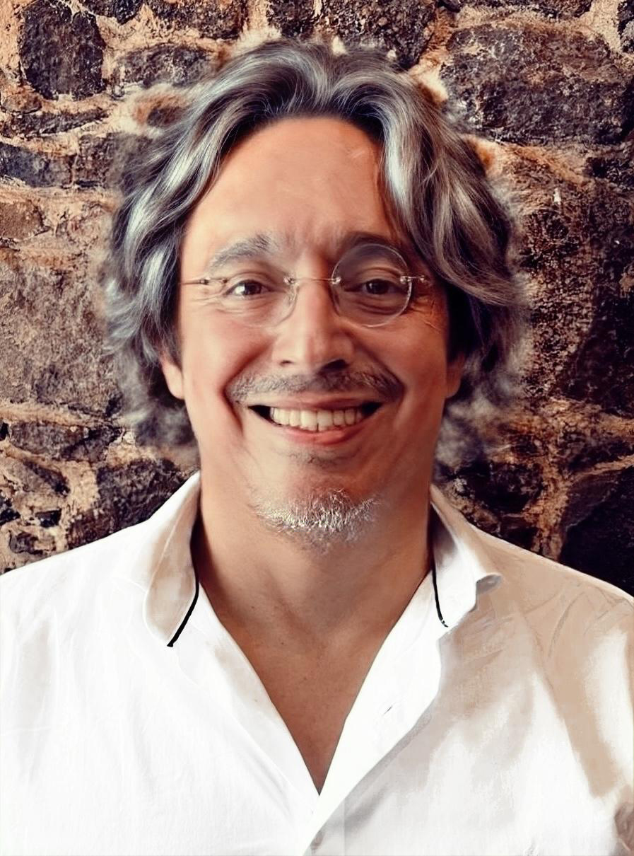 Rommel Mario Rodríguez Burbano.gif